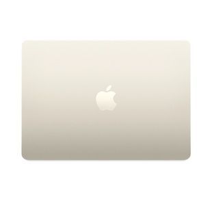 MacBook Air M5 15" 10CPU/10GPU/16GB/512GB Starlight (MDVD4) m5-9311 фото