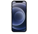 iPhone 12 64GB Black, Як новий MONO000141 фото 4