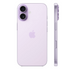 iPhone 17 256GB Lavender (MG6M4) Global MONO000770NEW фото 2