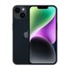 iPhone 14 256GB Midnight SIM, Як новий MONO000291 фото 1