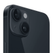 iPhone 14 256GB Midnight SIM, Як новий MONO000291 фото 3
