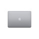 MacBook Pro 13" M1 Space Gray 2020 8/256GB m1used-0808 фото 4