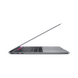 MacBook Pro 13" M1 Space Gray 2020 8/256GB m1used-0808 фото 2