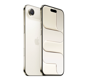 iPhone Air 512GB Light Gold (MG3A4/MG1H4/MG2U4) MONO000795NEW фото