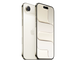 iPhone Air 512GB Light Gold (MG3A4/MG1H4/MG2U4)