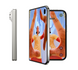 iPhone Duo 256GB Star White (MK2M4) new-duo2 фото 2