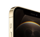 iPhone 12 Pro 256GB Gold, Як новий MONO000165 фото 2