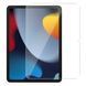 Захисне скло 2D для iPad glass2d-ipad фото