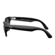 Ray-Ban Meta Skyler Gen2 Standard Shiny Black Frame / Gradient Graphite Lenses (RW4014 601/T3 52-20) meta17 фото 3