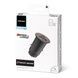 Senteo Q-06 Ferro Series A18W+C45W 63W Fast Car Charger auto-charg1 фото 1