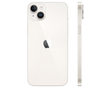 iPhone 14 256GB Starlight SIM, Як новий MONO000292 фото