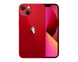 iPhone 13 256GB, Red, Відмінний