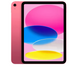 iPad 2025 Wi-Fi 128GB Pink newmono4 фото 1