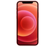 iPhone 12 64GB Red, Як новий MONO000142 фото 4