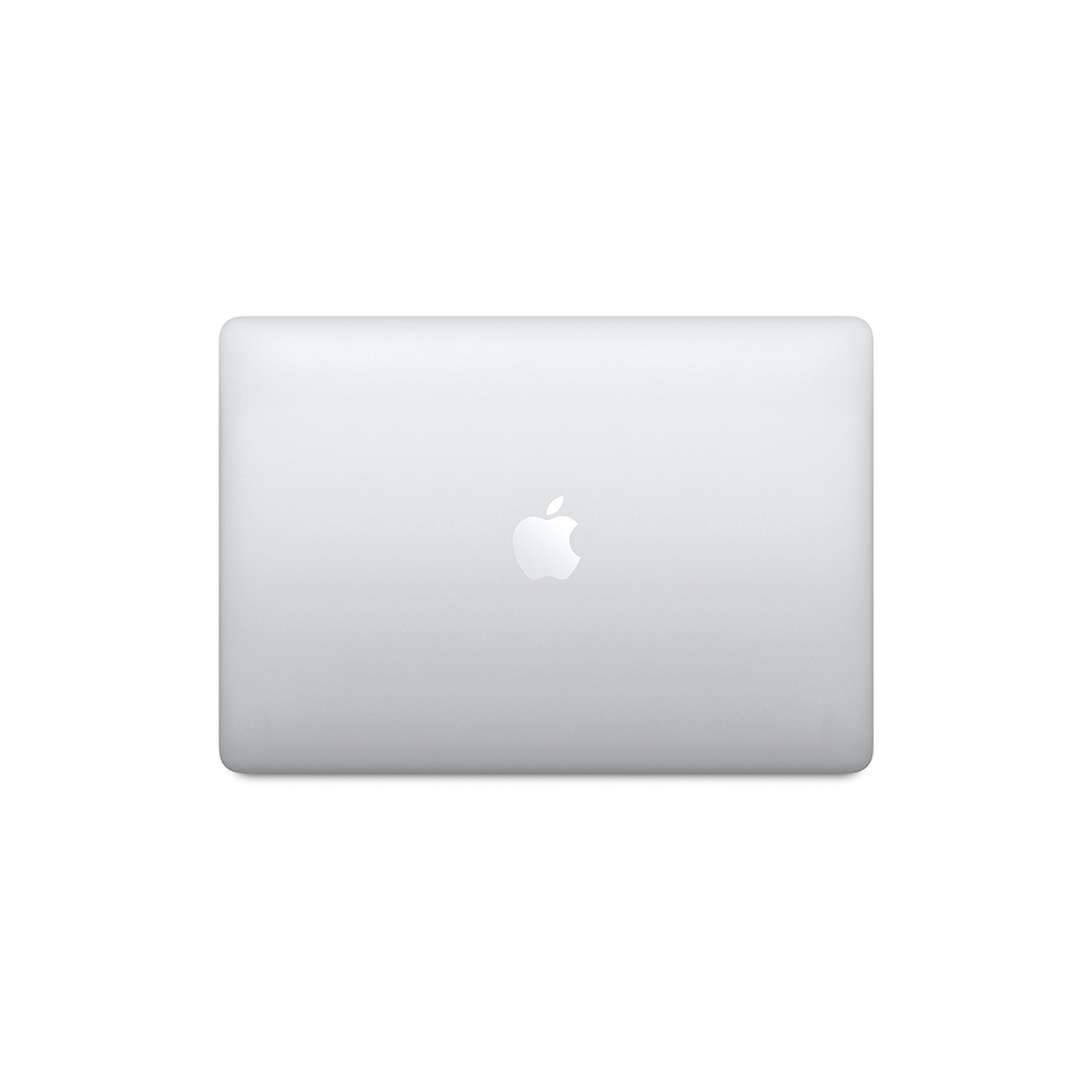 MacBook Pro 13" M1 Silver 2020 8/256GB m1used-0809 фото