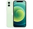 iPhone 12 64GB Green, Як новий