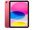 iPad 2025 Wi-Fi 256GB Pink newmono5 фото