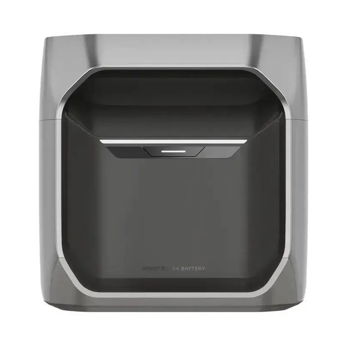 EcoFlow DELTA 3 Extra Battery delta3-extra фото