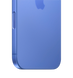 iPhone 16 128GB Ultramarine SIM, Як новий MONO000549 фото 3