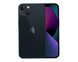 iPhone 13 256GB, Midnight, Як новий