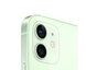 iPhone 12 64GB Green, Як новий MONO000143 фото 3