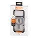 Чохол UAG Pathfinder with MagSafe iPhone 13-17  case13 фото 2