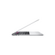 MacBook Pro 13" M1 Silver 2020 8/256GB m1used-0809 фото 2