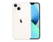 iPhone 13 256GB, Starlight, Як новий