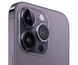 iPhone 14 Pro Max 128GB Deep Purple, eSIM, Відмінний MONO000345 фото 2