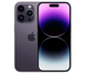 iPhone 14 Pro Max 128GB Deep Purple, eSIM, Відмінний MONO000345 фото 1