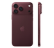 iPhone 18 Pro Max 512GB eSIM Burgundy (MJWA4) new-233 фото 2