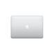 MacBook Pro 13" M1 Silver 2020 16/256GB m1used-0907 фото 4