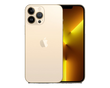 iPhone 13 Pro 256GB, Gold, Як новий MONO000218 фото