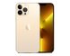 iPhone 13 Pro 256GB, Gold, Як новий