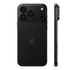 iPhone 18 Pro Max 512GB eSIM Black (MJW84) new-234 фото 2