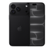 iPhone 18 Pro Max 512GB eSIM Black (MJW84) new-234 фото 1
