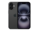 iPhone 16 256GB Black eSIM, Відмінний