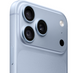 iPhone 18 Pro Max 512GB eSIM Glacier (MJWC4) new-235 фото 3