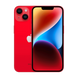 iPhone 14 256GB Red SIM, Як новий MONO000296 фото 1