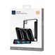 Чохол WiWU New Defender iPad Pro 13 2024 case-ipad1 фото 2