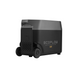 EcoFlow DELTA Pro Extra Battery (DELTAProEB-US) delta-pro-extra фото 4