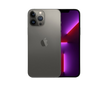 iPhone 13 Pro 512GB, Graphite, Як новий MONO000220 фото
