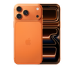 iPhone 17 Pro Max 512GB Cosmic Orange (MFYT4) Global MONO000830NEW фото
