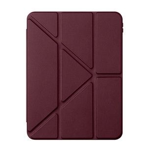 Чохол Griply Soft Origami Smart Case iPad 10.2/10.5/11/13 case-ipad2 фото