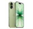iPhone 17 256GB eSIM Sage (MG4A4/MG6C4) MONO000777NEW фото