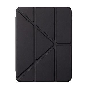 Чохол Griply Soft Origami Smart Case iPad 10.2/10.5/11/13 case-ipad4 фото