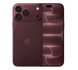 iPhone 18 Pro Max 1TB Burgundy (MJY04) Global new-237 фото 1