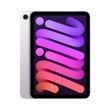 iPad mini 7 Wi-Fi 128GB Purple newmono13 фото