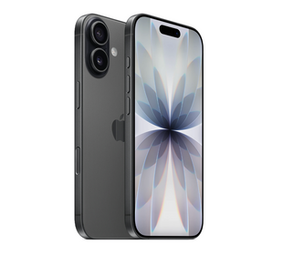 iPhone 17 512GB Black (MG6P4) Global MONO000778NEW фото