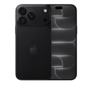 iPhone 18 Pro Max 1TB Black (MJXX4) Global new-238 фото
